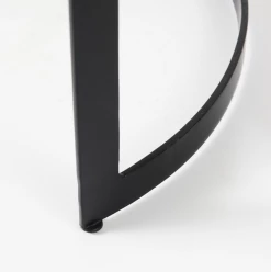 Mercana Aimee Round Nesting Tables New Arrivals