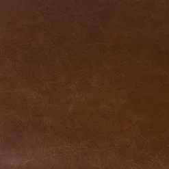 Mercana Tye Leather Counter Stool