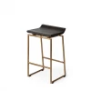 Mercana Georgia Bar Stool New Arrivals