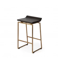 Mercana Georgia Bar Stool New Arrivals