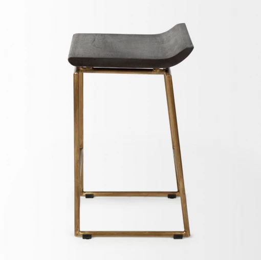 Mercana Georgia Bar Stool New Arrivals