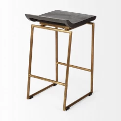 Mercana Georgia Bar Stool New Arrivals