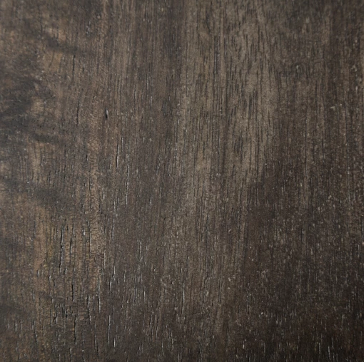 Mercana Georgia Bar Stool New Arrivals