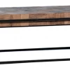 Dovetail Alex Coffee Table New Arrivals