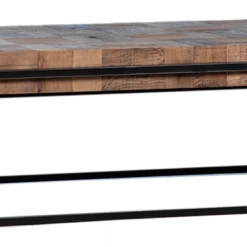 Dovetail Alex Coffee Table New Arrivals