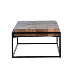 Dovetail Alex Coffee Table New Arrivals