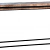 Dovetail Alex Console Table New Arrivals