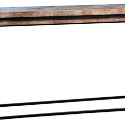 Dovetail Alex Console Table New Arrivals