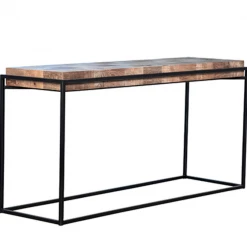 Dovetail Alex Console Table New Arrivals