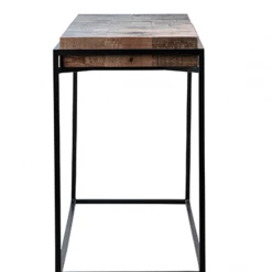 Dovetail Alex Console Table New Arrivals