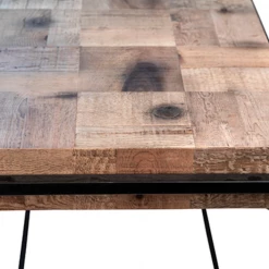 Dovetail Alex Console Table New Arrivals