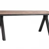 Dovetail Shana Dining Table