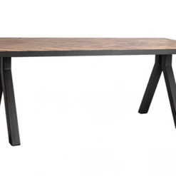 Dovetail Shana Dining Table