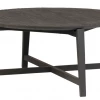 Dovetail Mira Coffee Table