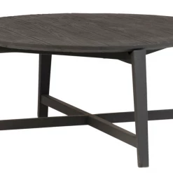 Dovetail Mira Coffee Table