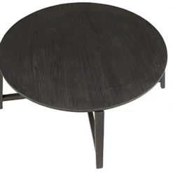 Dovetail Mira Coffee Table