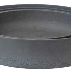 Dovetail Faey Pot Set New Arrivals