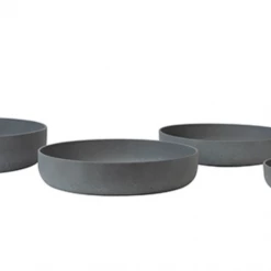 Dovetail Faey Pot Set New Arrivals