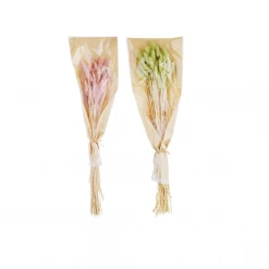 Mudpie Dyed Bunny Grass Bundles