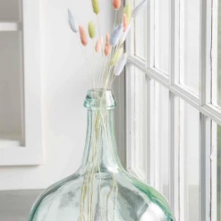 Mudpie Dyed Bunny Grass Bundles