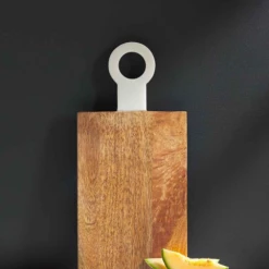 Mudpie Marble Loop Board