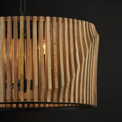 Capital Lighting New Arrivals Susan 4 Light Pendant