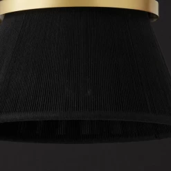 Capital Lighting Kylo 1 Light Pendant New Arrivals