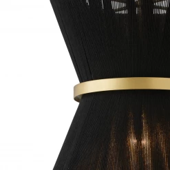 Capital Lighting Kylo 1 Light Pendant New Arrivals