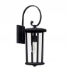 Capital Lighting Tara Outdoor Wall Lantern