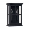 Capital Lighting Gatlin Outdoor Wall Lantern