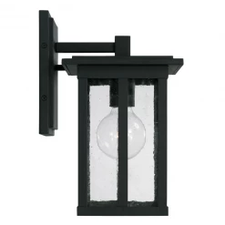 Capital Lighting Creed Outdoor Wall Lantern