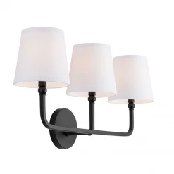 Capital Lighting Wren Vanity Light