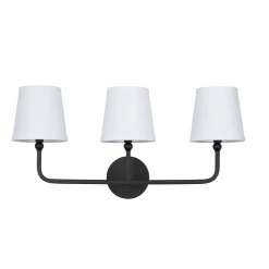 Capital Lighting Wren Vanity Light