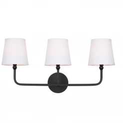Capital Lighting Wren Vanity Light