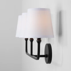 Capital Lighting Wren Vanity Light