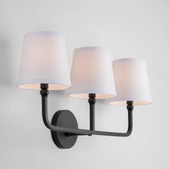 Capital Lighting Wren Vanity Light