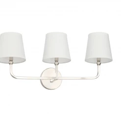 Capital Lighting Wren Vanity Light