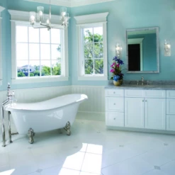 Satco/Nuvo Sommer 5 Light Chandelier 15 Satco/Nuvo Sommer 5 Light Chandelier