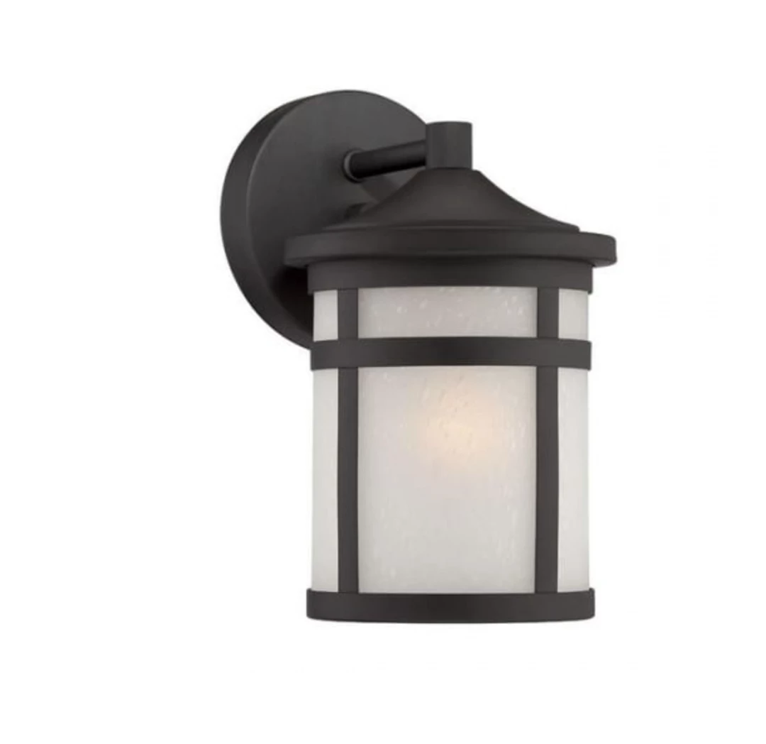 Acclaim Lighting Leon Outdoor Wall Sconce 4 Acclaim Lighting Leon Outdoor Wall Sconce