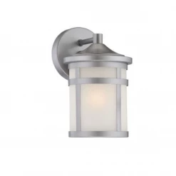Acclaim Lighting Leon Outdoor Wall Sconce 7 Acclaim Lighting Leon Outdoor Wall Sconce