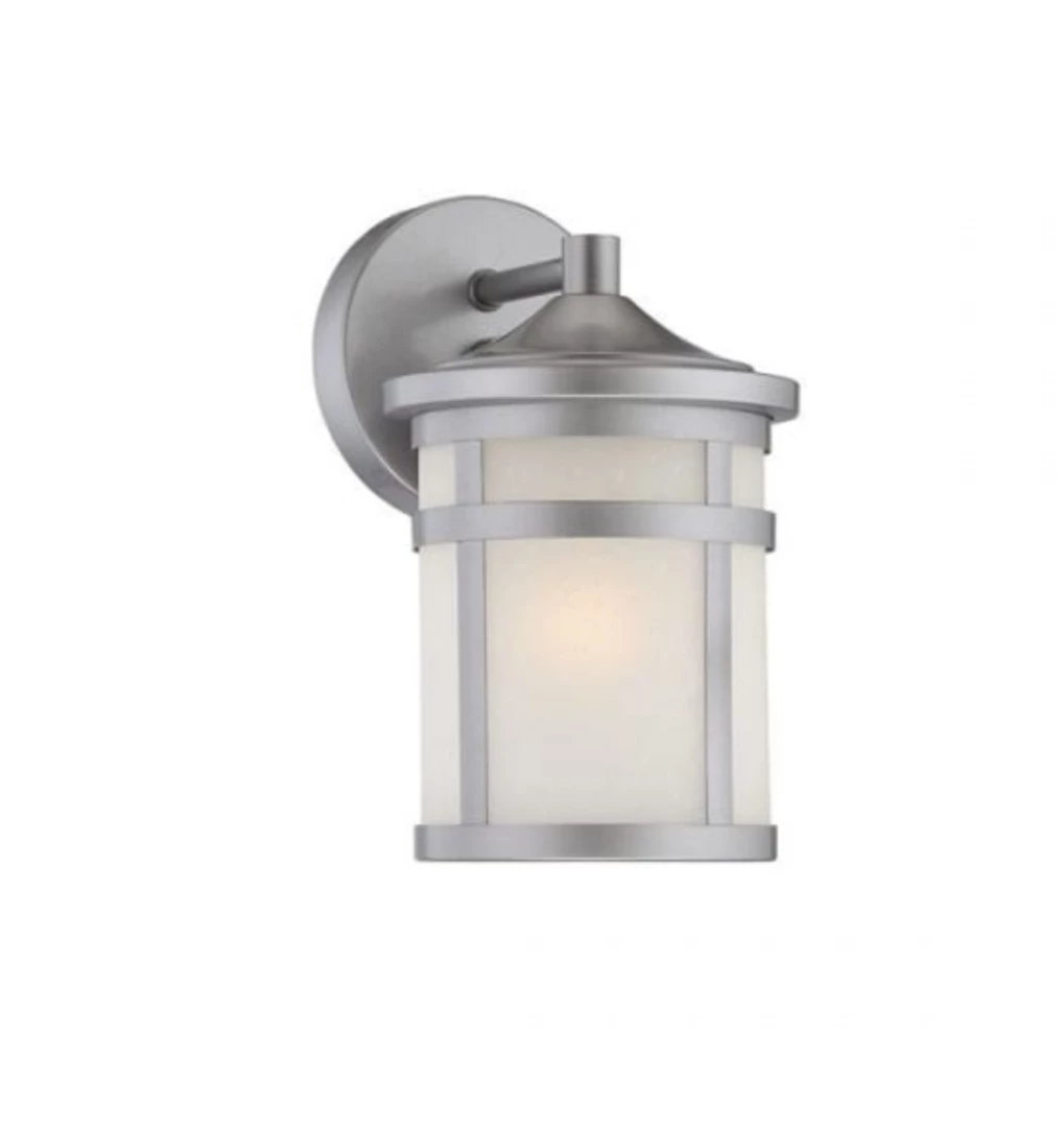 Acclaim Lighting Leon Outdoor Wall Sconce 5 Acclaim Lighting Leon Outdoor Wall Sconce