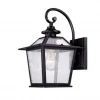 Acclaim Lighting Ronan Outdoor Wall Sconce