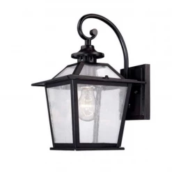 Acclaim Lighting Ronan Outdoor Wall Sconce