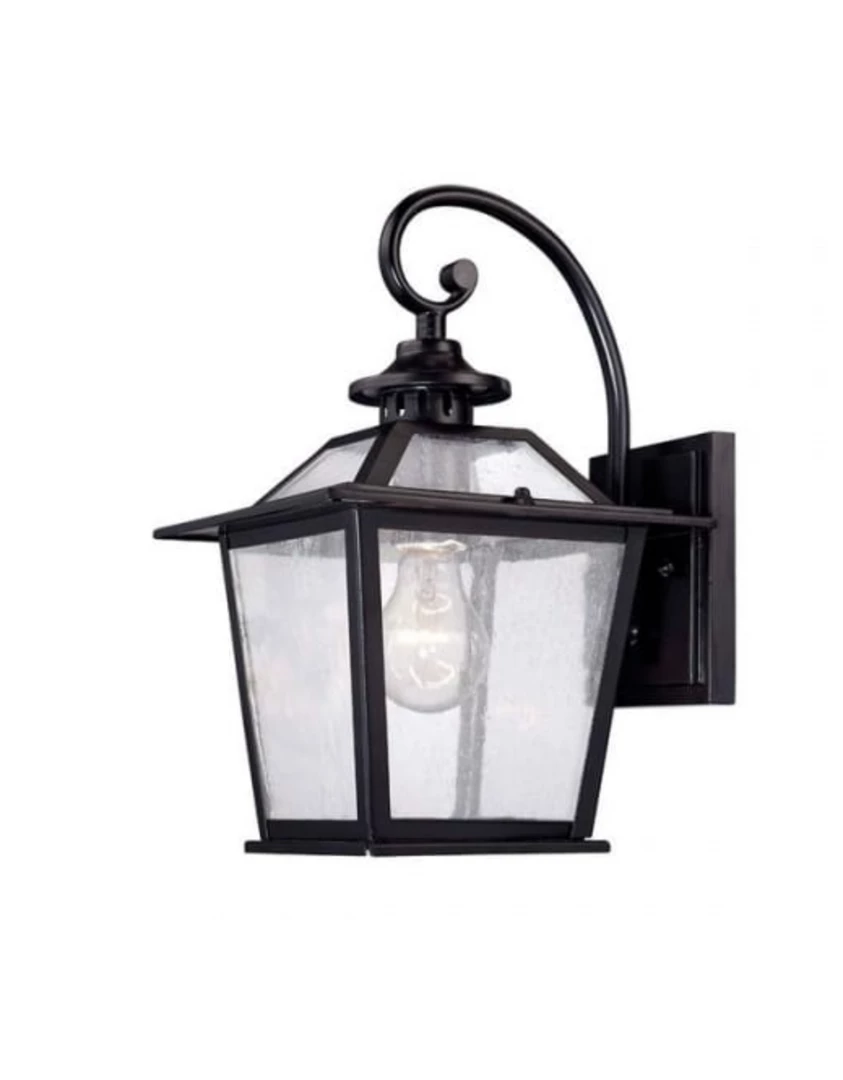 Acclaim Lighting Ronan Outdoor Wall Sconce 3 Acclaim Lighting Ronan Outdoor Wall Sconce