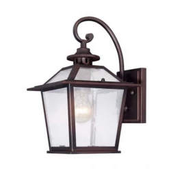 Acclaim Lighting Ronan Outdoor Wall Sconce