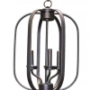 HOME Enhancements Greer Pendant Lighting 2 HOME Enhancements Greer Pendant Lighting