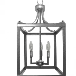 HOME Enhancements Wanda Pendant