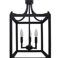 HOME Enhancements Wanda Pendant