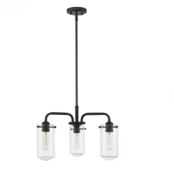 Z-Lite Willow 3 Light Chandelier 13 Z-Lite Willow 3 Light Chandelier