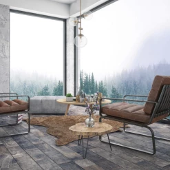 Satco/Nuvo Skylar Globe Pendant Lighting 13 Satco/Nuvo Skylar Globe Pendant Lighting